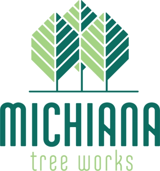 Michiana Tree Works Inc Logo