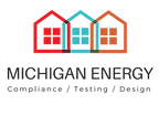 Michigan Energy Audits, LLC Logo