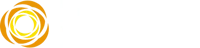 Michigan Solar Solutions Logo