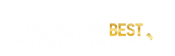 Michigan's Best Painting Logo