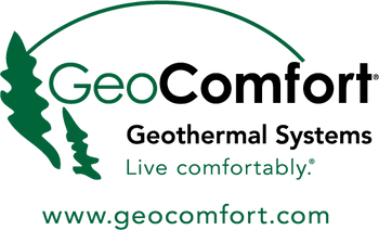 Mid-Atlantic Geothermal Logo
