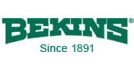 Mid Cal Moving & Storage - Bekins Logo