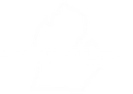 Mid-Michigan Basement Waterproofing L.L.C. Logo