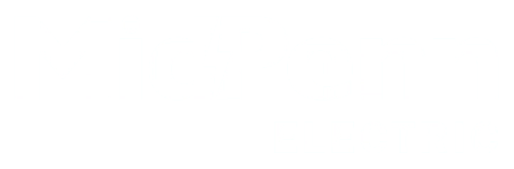 Mid Penn Electric Logo