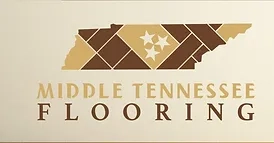 Middle Tennessee Flooring Logo