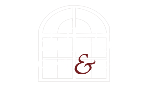 Middlefield Windows and Doors Logo
