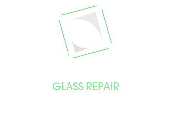 Middlesex Glass & Greenhouse Logo