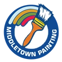 Middletown Painting LLC Logo