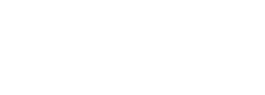 Midland Exteriors Logo