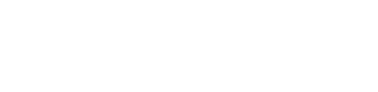Midstate Plumbing & Air Logo