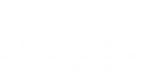 Midwest Basement Solutions Logo