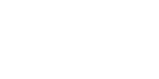 Midwest Exteriors LLC Logo