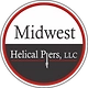 Midwest Helical Piers, LLC Logo