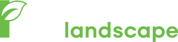 Midwest Landscape Logo