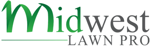 Midwest Lawn Pro Logo