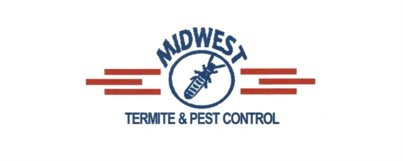 Midwest Termite & Pest Control Logo