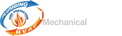 Midwestern Mechanical (Sioux Falls) Logo
