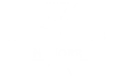 Mikaels Lawns N More - Lawn Care, Lawn Service, Landscaping, Mowing Logo