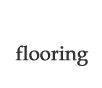 Mike Brooks Flooring Logo
