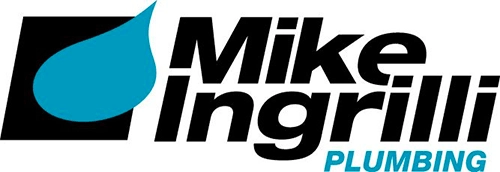 Mike Ingrilli Plumbing LLC Logo