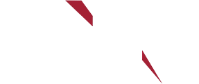 Mike Williams Electric Logo