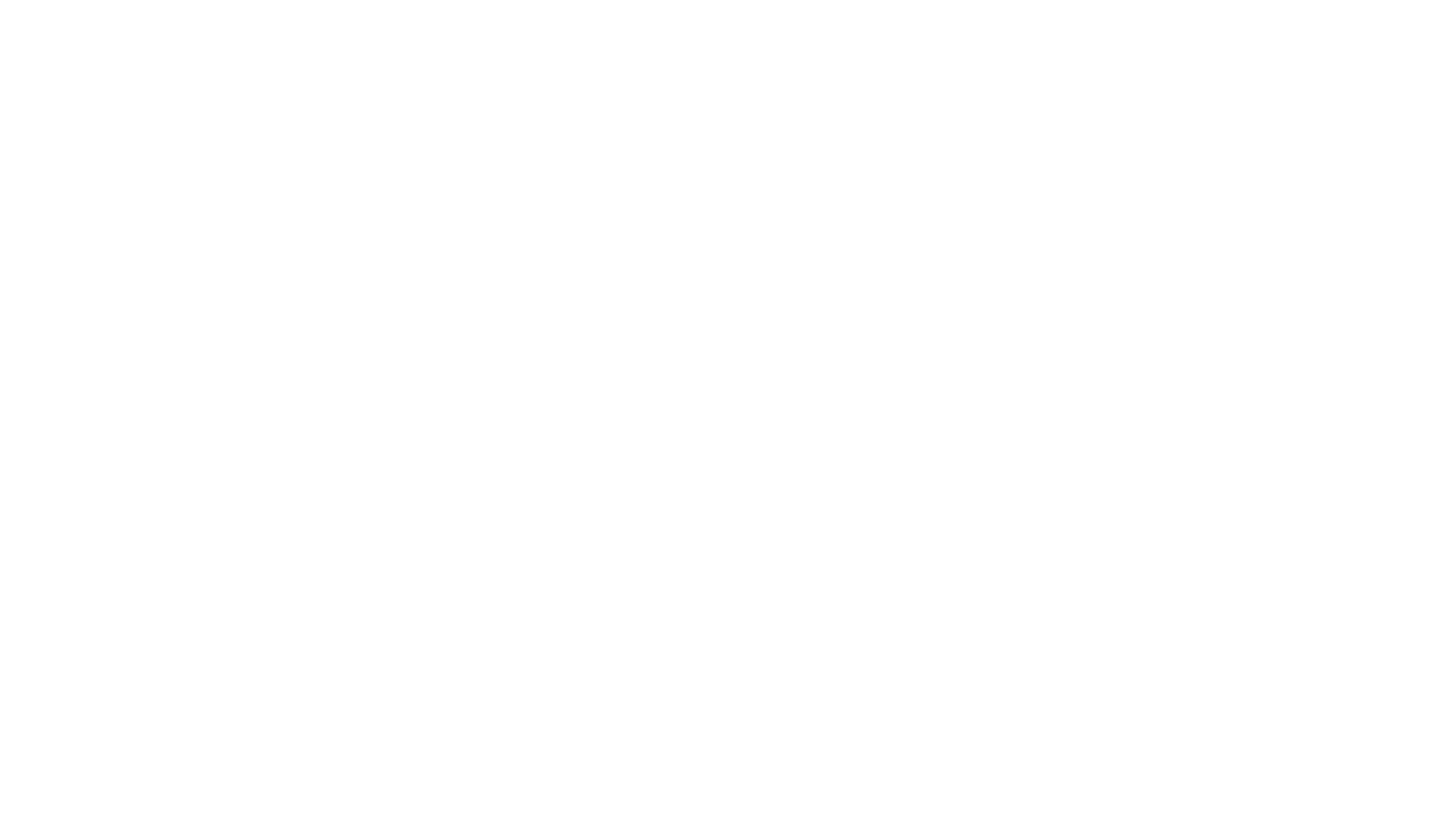 Mike's Clean Cut Landscaping, Inc Logo