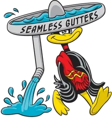 Mike's Watertite Seamless Logo