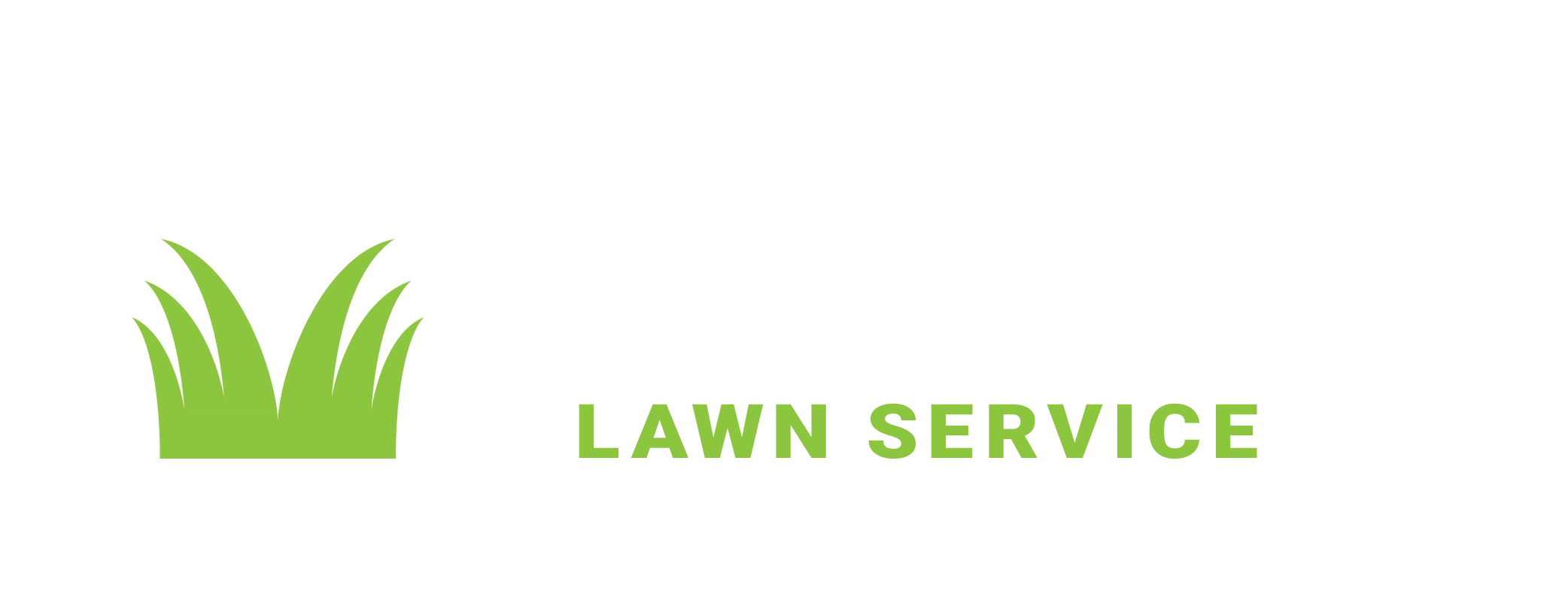 Milby Lawn Service Logo
