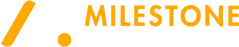 Milestone Construction & Restoration | Philadelphia General Contractor Logo
