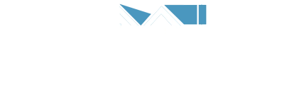 Millennium Painting LLC Logo