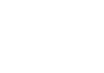 Miller & Sons Land Clearing Logo