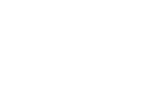 Miller & Sons Tree Service Logo