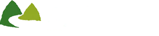 Miller Creek Lawn & Landscape Logo