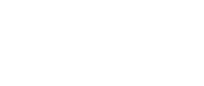 Miller Glass Company Logo