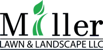 Miller Lawn & Landscape LLC Logo