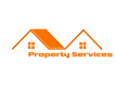 Miller Property Services Logo