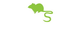 Millers Pest Control Logo