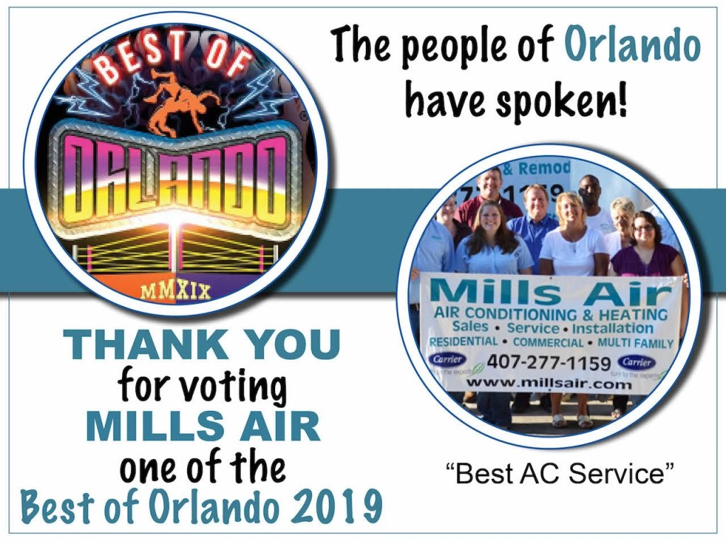 Mills Air Inc Air Conditioning And Heating 766956.webp