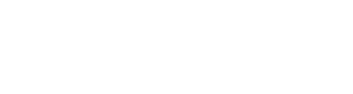 Mills Roofing Inc. Logo