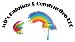 Mil's Painting & Construction LLC Logo