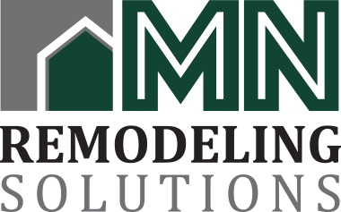 Minnesota Remodeling Solutions Logo