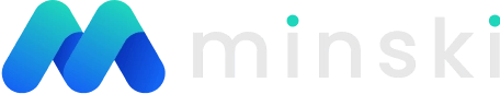 Minski Solar Software Logo