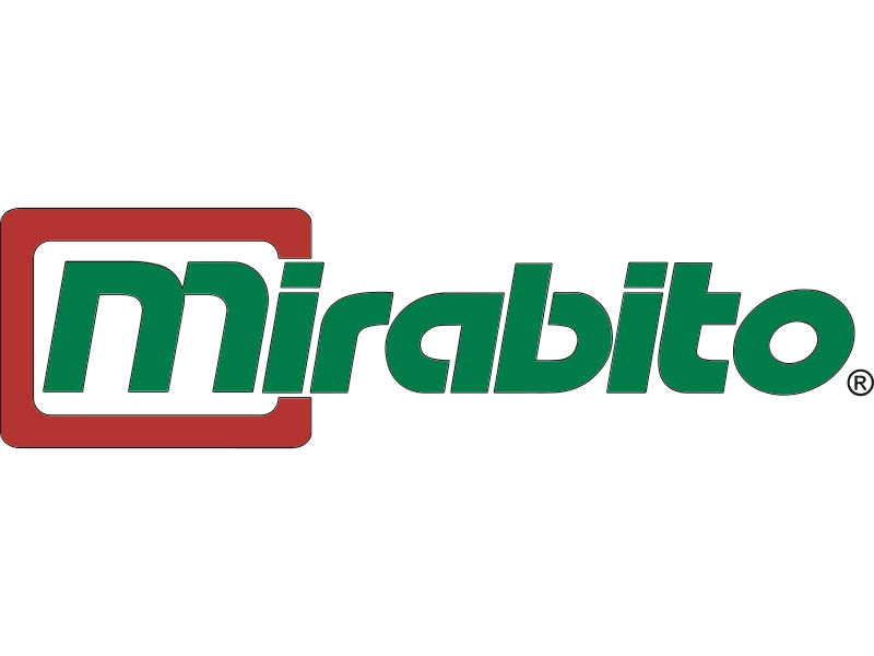 Mirabito Energy Products Logo