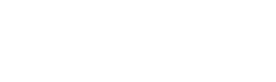 Mission AC, Plumbing & Electrical Manvel Logo
