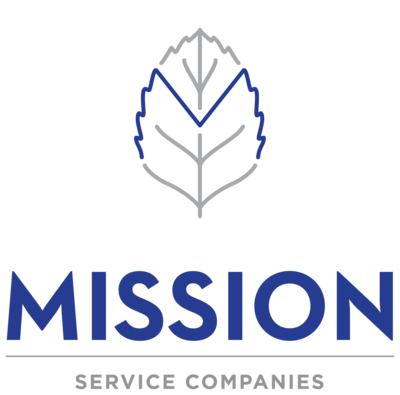 Mission Service Companies, LLC Logo