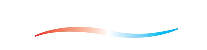 Mitch Craig Heating and Cooling Logo