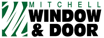 Mitchell Window & Door Logo