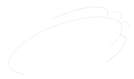 Mite-E Exterminating Logo