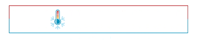 MJK Mechanical HVAC of West Grove Logo