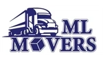 ML Movers Logo
